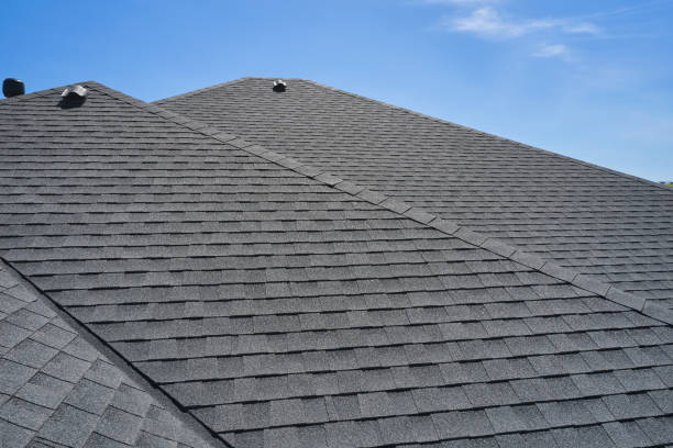 Best Slate Roofing  in New Mford, IL